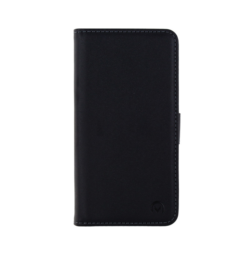 MOBILIZE ETUI PORTEFEUILLE APPLE IPHONE 4/4S ,NOIR