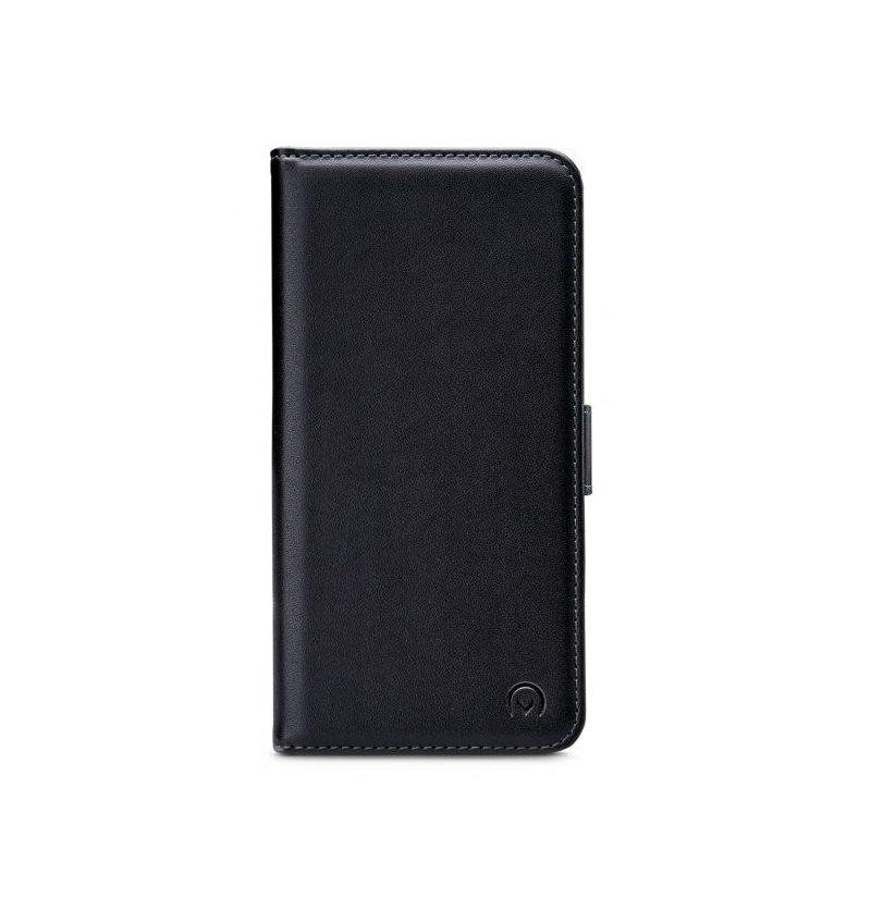 MOBILIZE ETUI PORTEFEUILLE POUR SAMSUNG GALAXY S20 FE , NOIR