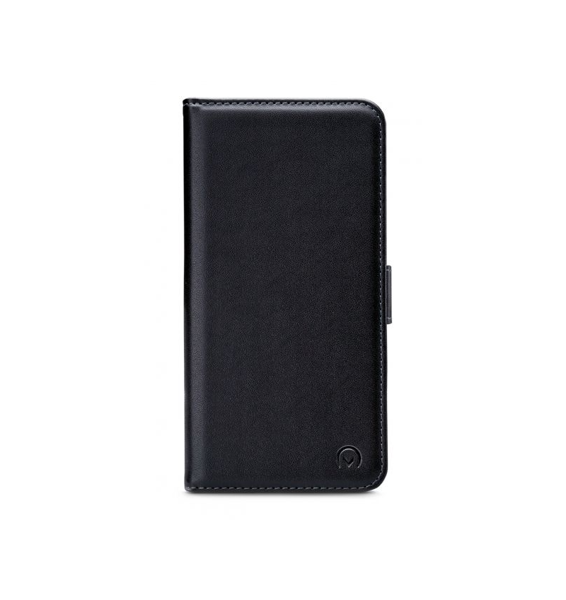 MOBILIZE ETUI PORTEFEUILLE POUR SAMSUNG GALAXY S20+ , NOIR
