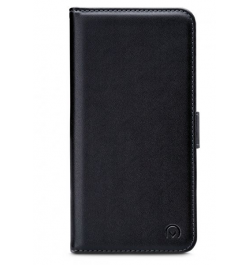 MOBILIZE ETUI PORTEFEUILLE POUR SAMSUNG GALAXY S20 ,NOIR