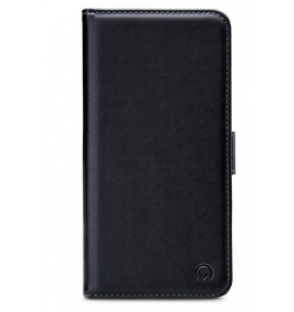 MOBILIZE ETUI PORTEFEUILLE POUR SAMSUNG GALAXY S20 ,NOIR