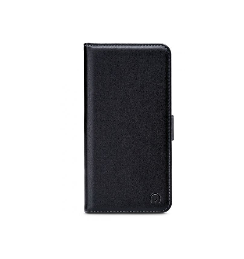 MOBILIZE ETUI PORTEFEUILLE POUR SAMSUNG GALAXY S20 ,NOIR