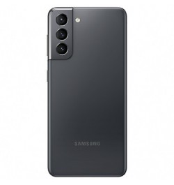 Samsung Galaxy S21