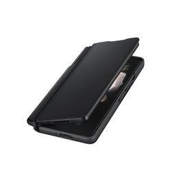 SAMSUNG FLIP COVER AVEC STYLET