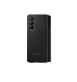 SAMSUNG FLIP COVER AVEC STYLET