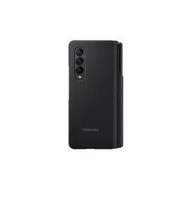 SAMSUNG FLIP COVER AVEC STYLET