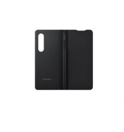 SAMSUNG FLIP COVER AVEC STYLET