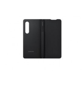 SAMSUNG FLIP COVER AVEC STYLET