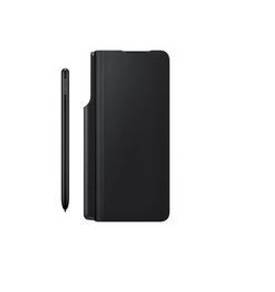 SAMSUNG FLIP COVER AVEC STYLET