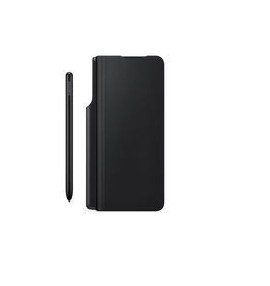 SAMSUNG FLIP COVER AVEC STYLET