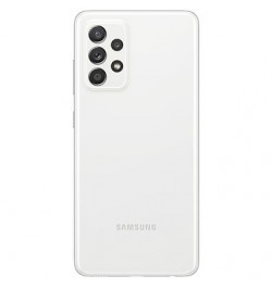 Galaxy A52s