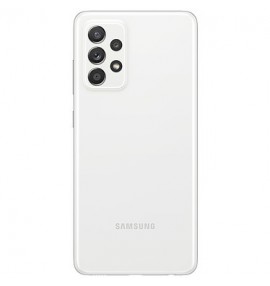 Galaxy A52s