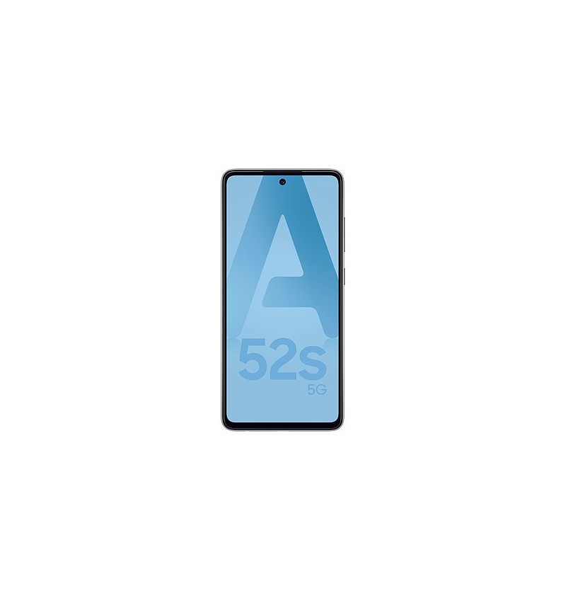Galaxy A52s