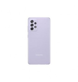 Galaxy A72