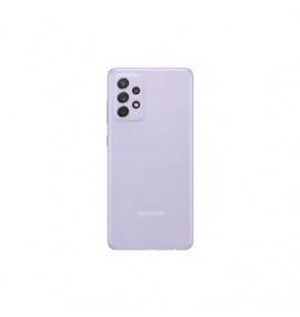 Galaxy A72