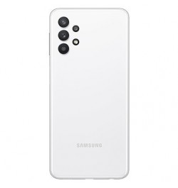 Samsung Galaxy A32
