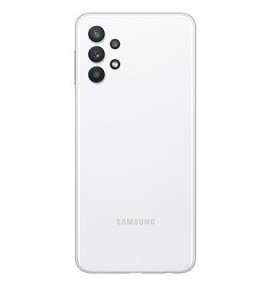 Samsung Galaxy A32