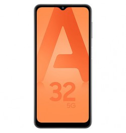 Samsung Galaxy A32