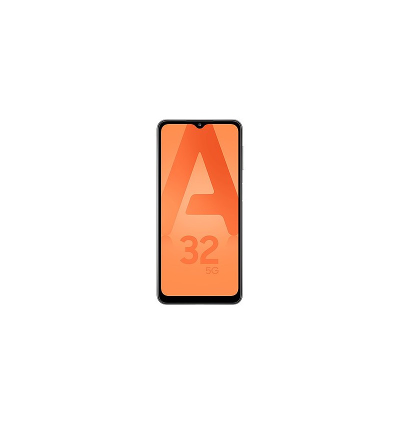 Samsung Galaxy A32