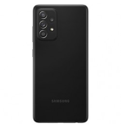 Samsung Galaxy A52