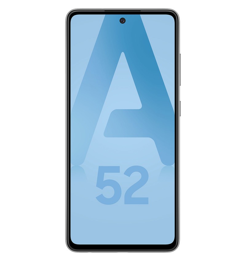 Samsung Galaxy A52