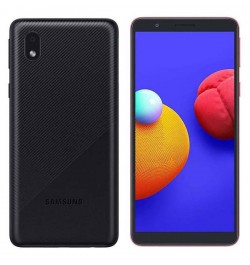 Samsung Galaxy A01 Core