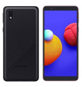 Samsung Galaxy A01 Core