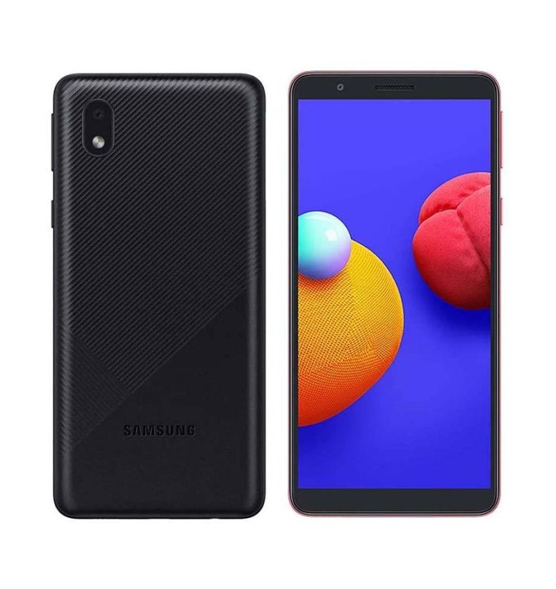 Samsung Galaxy A01 Core