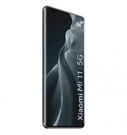 Xiaomi Mi 11