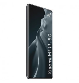 Xiaomi Mi 11