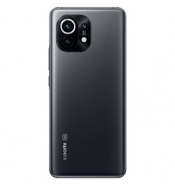 Xiaomi Mi 11