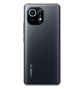 Xiaomi Mi 11