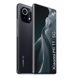 Xiaomi Mi 11