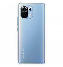 Xiaomi Mi 11