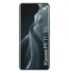 Xiaomi Mi 11