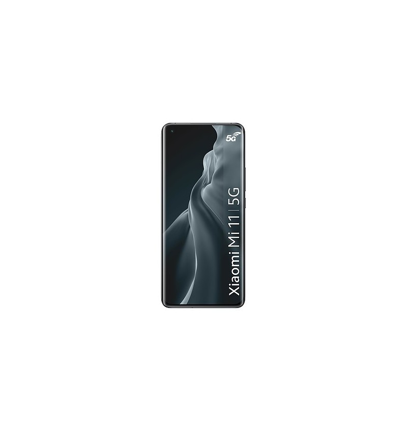 Xiaomi Mi 11