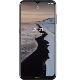 Nokia G10