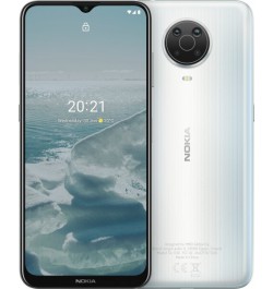 Nokia G20