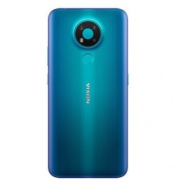 Nokia 3.4