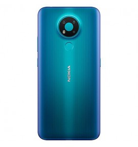 Nokia 3.4