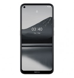Nokia 3.4