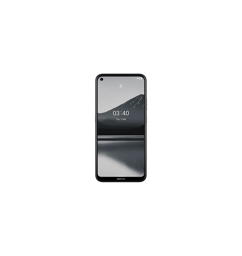 Nokia 3.4