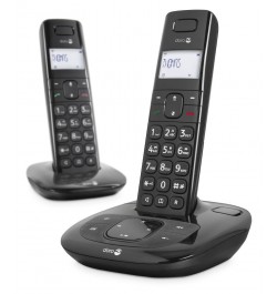Doro Comfort 1010 Duo