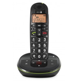 Doro PhoneEasy 105wr