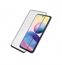 PanzerGlass Protecteur d'écran Xiaomi Redmi Note 10