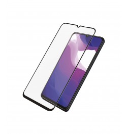 PanzerGlass Protecteur d'écran Xiaomi Mi 10 Lite