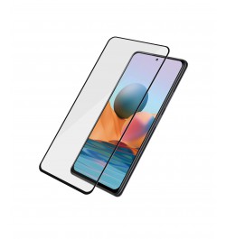 PanzerGlass Protecteur d'écran Xiaomi Mi 11