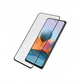 PanzerGlass Protecteur d'écran Xiaomi Mi 11