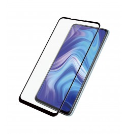 PanzerGlass Protecteur d'écran Xiaomi Redmi Note 9