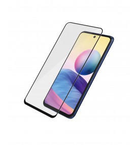 PanzerGlass Protecteur d'écran Xiaomi Redmi Note 10S